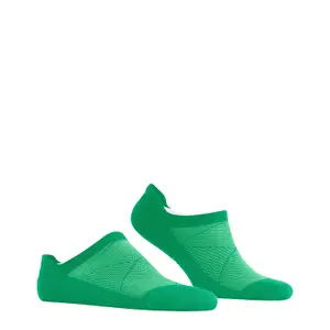Niedrige Socken Burlington Athleisure image-2