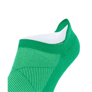 Niedrige Socken Burlington Athleisure image-4