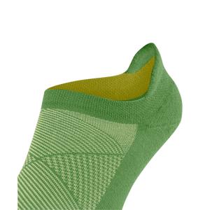 Meias Burlington Athleisure image-2