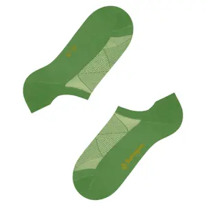 Meias Burlington Athleisure image-0