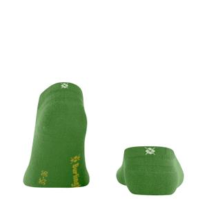 Meias Burlington Athleisure image-1