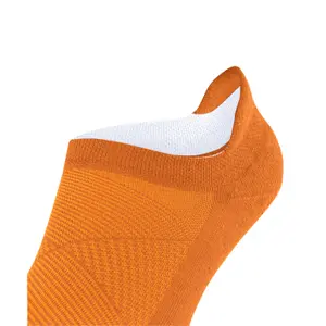 Niedrige Socken Burlington Athleisure image-4
