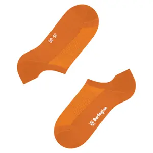 Niedrige Socken Burlington Athleisure image-0