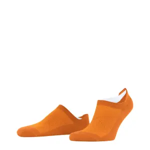 Niedrige Socken Burlington Athleisure image-1