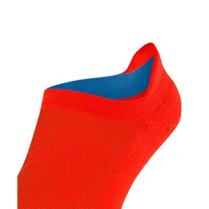 Calzini Burlington Athleisure image-4