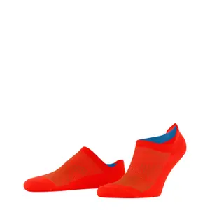Calzini Burlington Athleisure image-2