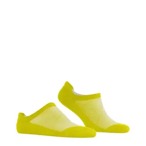 Niedrige Socken Burlington Athleisure image-2