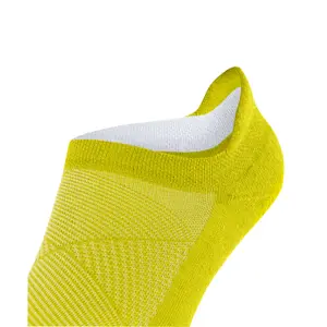 Niedrige Socken Burlington Athleisure image-4