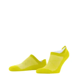 Niedrige Socken Burlington Athleisure image-1