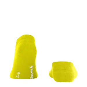 Niedrige Socken Burlington Athleisure image-3