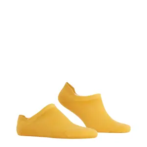 Niedrige Socken Burlington Athleisure image-2