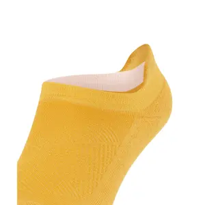 Niedrige Socken Burlington Athleisure image-4