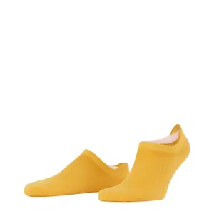 Niedrige Socken Burlington Athleisure image-1