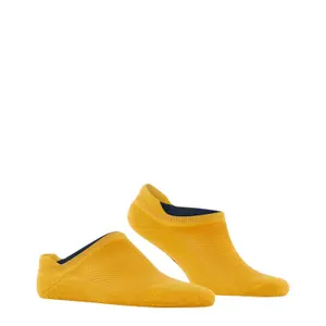 Niedrige Socken Burlington Athleisure image-2