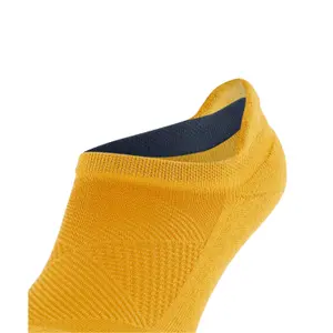 Niedrige Socken Burlington Athleisure image-4