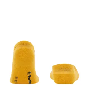 Niedrige Socken Burlington Athleisure image-3