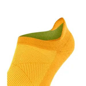 Calcetines bajos Burlington Athleisure image-4
