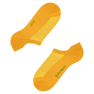 Calcetines bajos Burlington Athleisure image-2