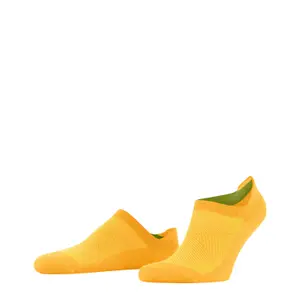 Calcetines bajos Burlington Athleisure image-1