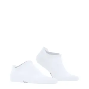 Niedrige Socken Burlington Athleisure image-2