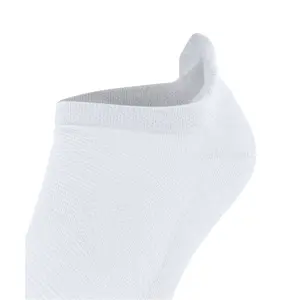 Niedrige Socken Burlington Athleisure image-4