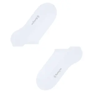 Niedrige Socken Burlington Athleisure image-0