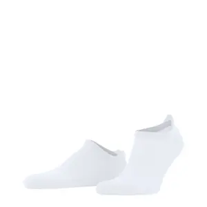 Niedrige Socken Burlington Athleisure image-1