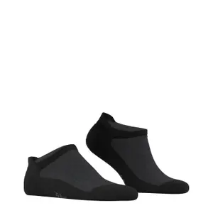 Niedrige Socken Burlington Athleisure image-2