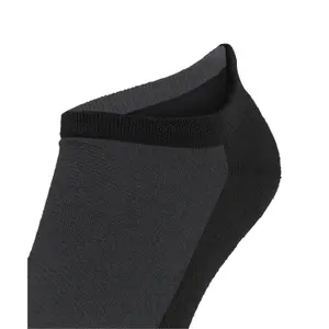 Niedrige Socken Burlington Athleisure image-4