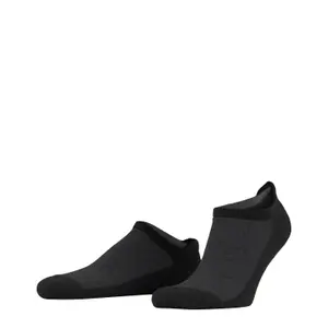 Niedrige Socken Burlington Athleisure image-1