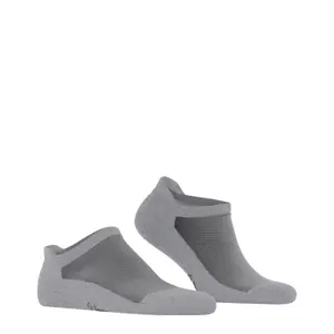 Niedrige Socken Burlington Athleisure image-2
