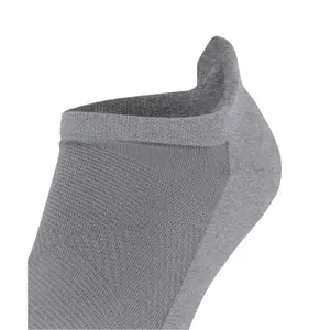 Niedrige Socken Burlington Athleisure image-4
