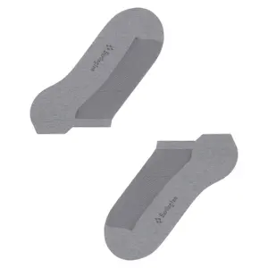 Niedrige Socken Burlington Athleisure image-0