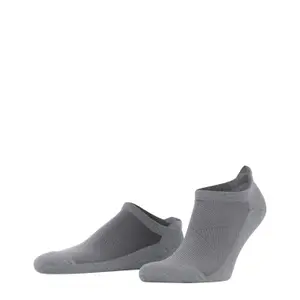 Niedrige Socken Burlington Athleisure image-1