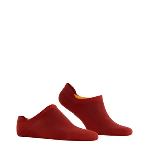 Niedrige Socken Burlington Athleisure image-2