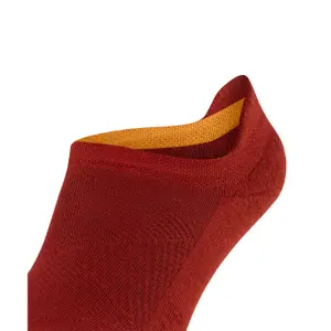 Niedrige Socken Burlington Athleisure image-4