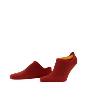 Niedrige Socken Burlington Athleisure image-1