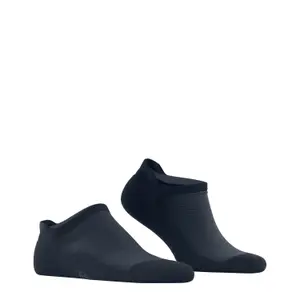 Niedrige Socken Burlington Athleisure image-2
