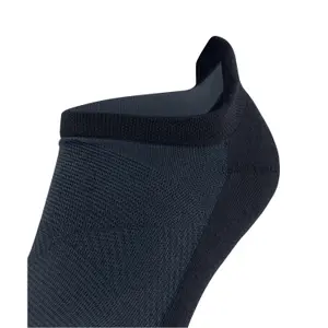 Niedrige Socken Burlington Athleisure image-4