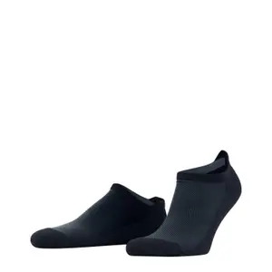 Niedrige Socken Burlington Athleisure image-1