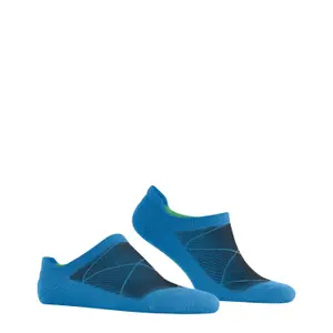 Calzini Burlington Athleisure image-1