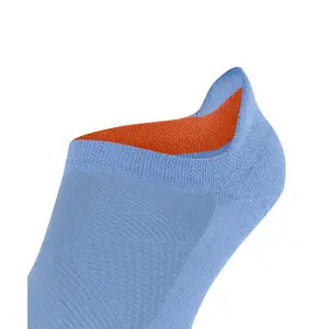 Calcetines bajos Burlington Athleisure image-2