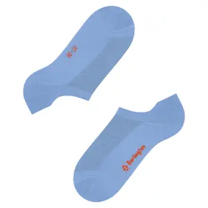 Calcetines bajos Burlington Athleisure image-3
