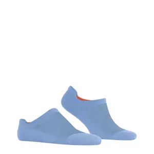 Calcetines bajos Burlington Athleisure image-1