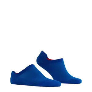 Niedrige Socken Burlington Athleisure image-2
