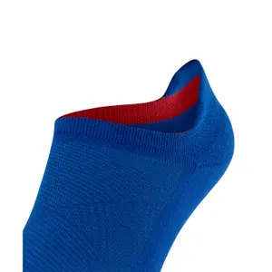 Niedrige Socken Burlington Athleisure image-4