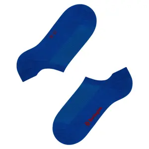 Niedrige Socken Burlington Athleisure image-0