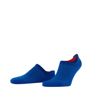 Niedrige Socken Burlington Athleisure image-1