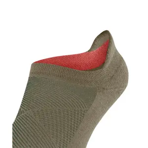 Calzini Burlington Athleisure image-4