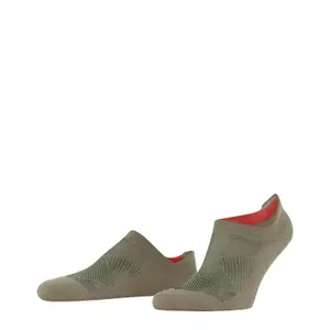 Calzini Burlington Athleisure image-2